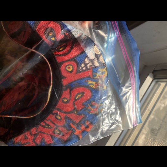 Hats. Caps, SnapBack and fitted sports hats. - Picture 12 of 16